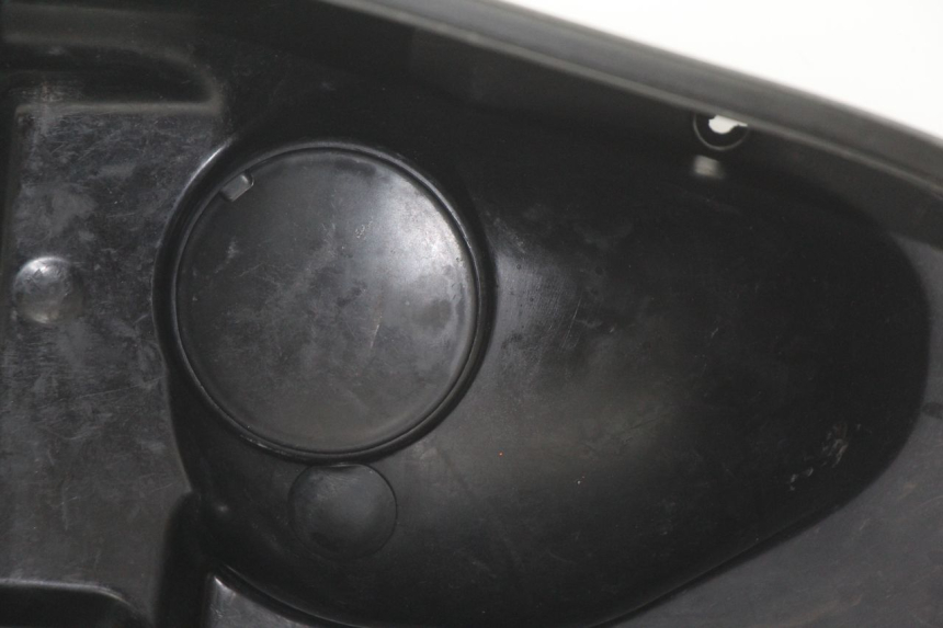 photo de COFFRE SELLE SYM FIDDLE 3 III 125 (2014 - 2020)