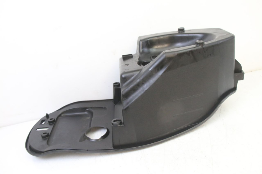 photo de COFFRE SELLE SYM FIDDLE 3 III 125 (2014 - 2020)