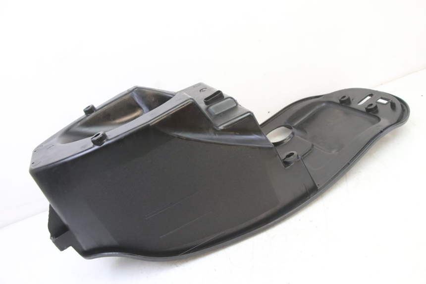 photo de COFFRE SELLE SYM FIDDLE 3 III 125 (2014 - 2020)