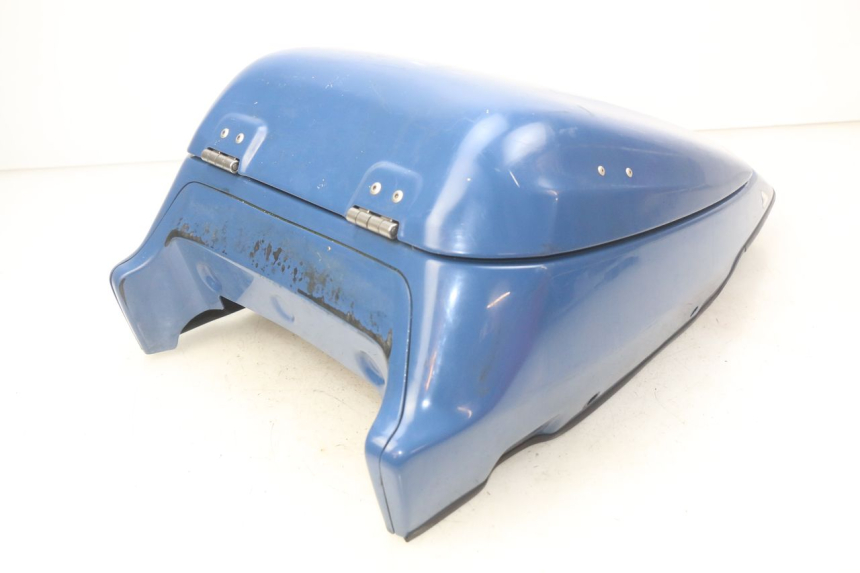 photo de COFFRE SELLE YAMAHA FJR ABS 1300 (2006 - 2012)