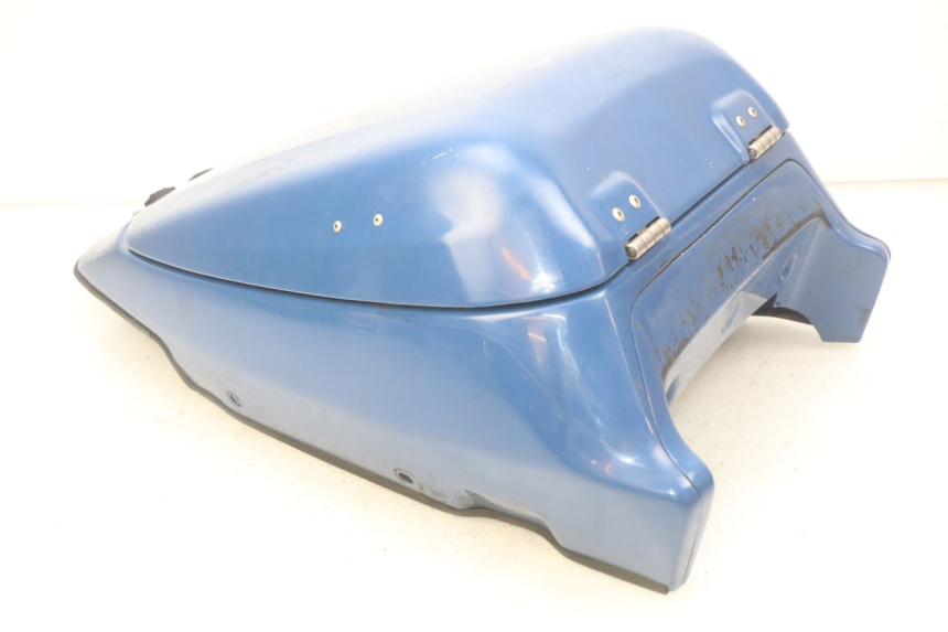 photo de COFFRE SELLE YAMAHA FJR ABS 1300 (2006 - 2012)