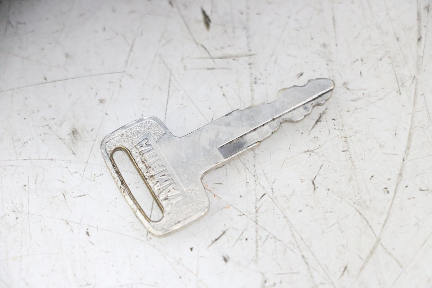 photo de COFFRE SELLE YAMAHA FJR ABS 1300 (2006 - 2012)