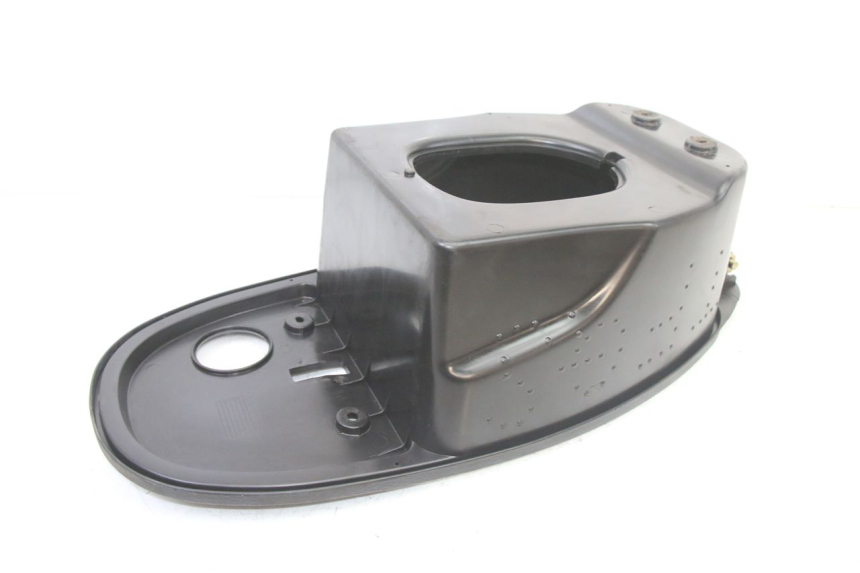 photo de COFFRE SELLE VENESI FLY RETRO 4T 50 (2020 - 2025)