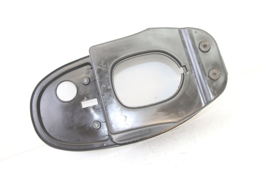 photo de COFFRE SELLE VENESI FLY RETRO 4T 50 (2020 - 2025)