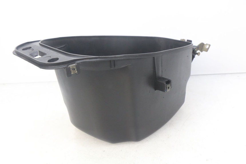 photo de COFFRE SELLE SACHS FY125T FY T 125 (2007 - 2011)