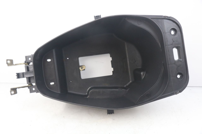 photo de COFFRE SELLE SACHS FY125T FY T 125 (2007 - 2011)