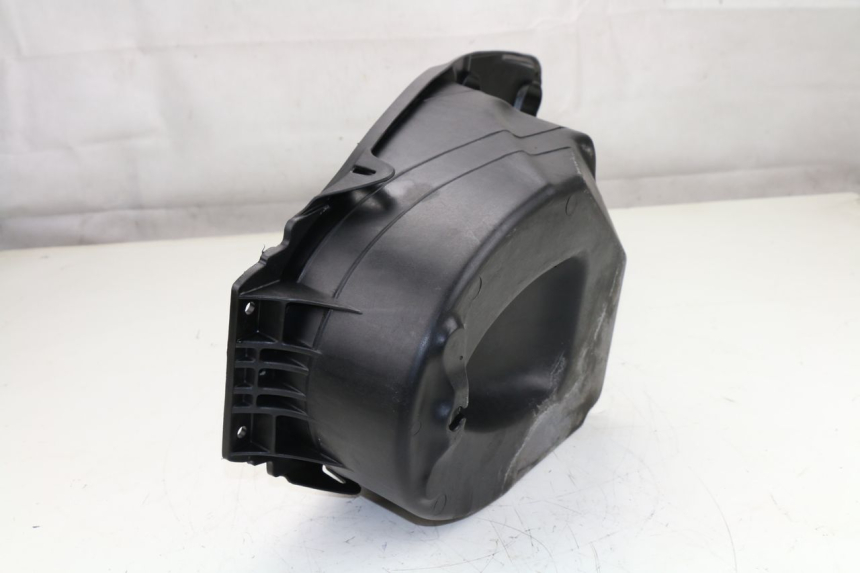 photo de COFFRE SELLE HONDA SCV LEAD 100 (2003 - 2007)