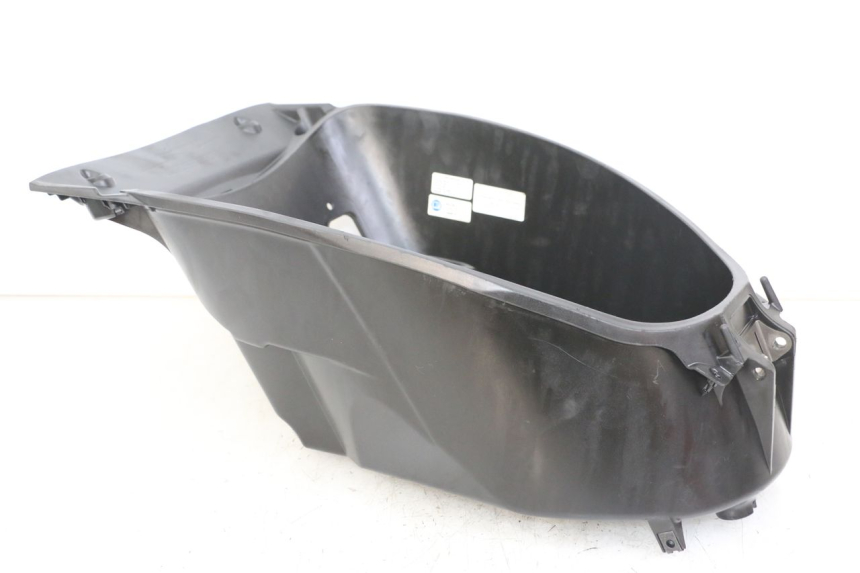 photo de COFFRE SELLE HONDA SH i 300 (2015 - 2020)