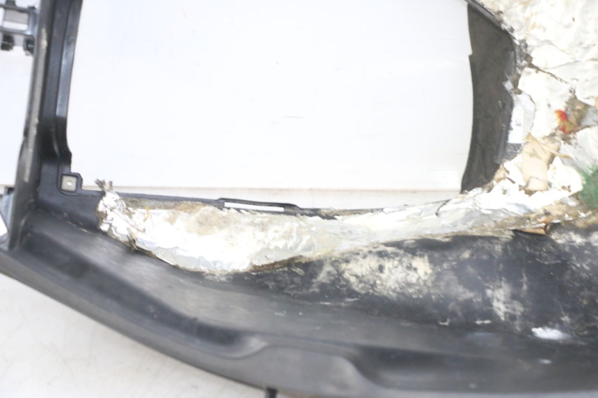 photo de COFFRE SELLE PIAGGIO IE MP3 YOURBAN 300 (2011 - 2016)
