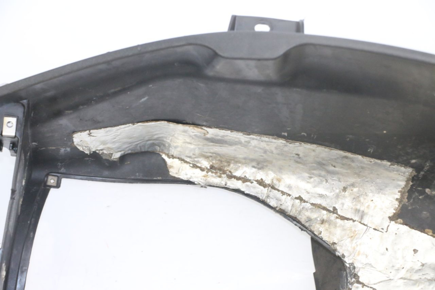 photo de COFFRE SELLE PIAGGIO IE MP3 YOURBAN 300 (2011 - 2016)