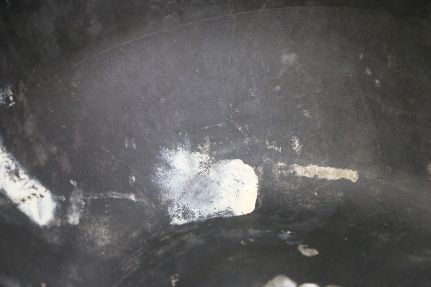 photo de COFFRE SELLE PIAGGIO IE MP3 YOURBAN 300 (2011 - 2016)