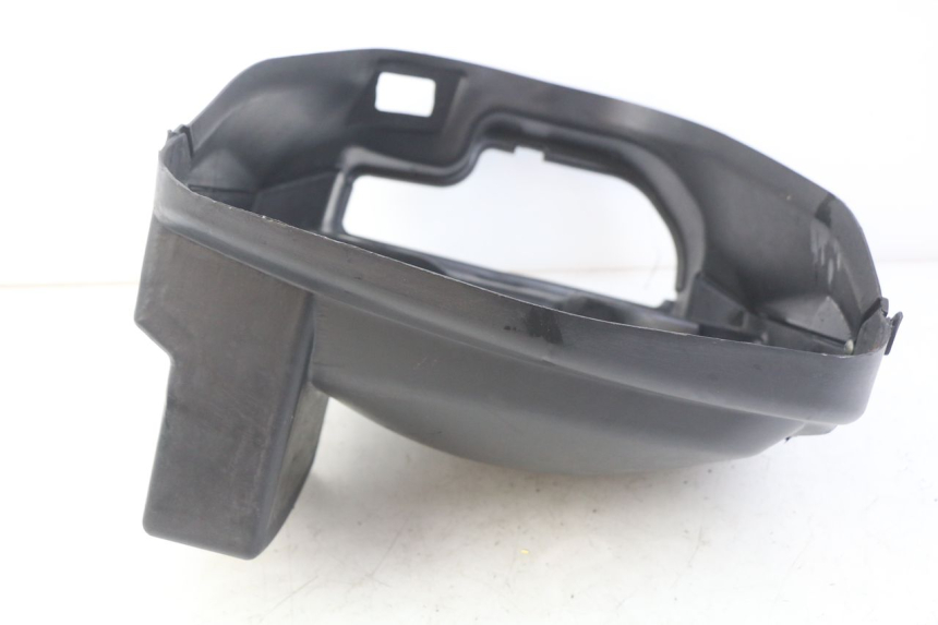 photo de COFFRE SELLE REVATTO IMPERATOR 125 (2007 - 2015)