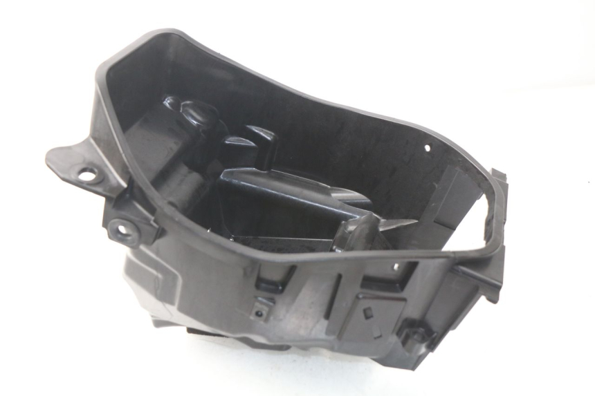 photo de COFFRE SELLE HONDA INTEGRA NC D 750 (2016 - 2018)