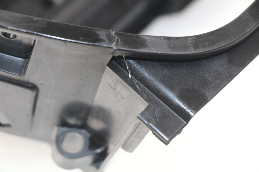 photo de COFFRE SELLE HONDA INTEGRA NC D 750 (2016 - 2018)