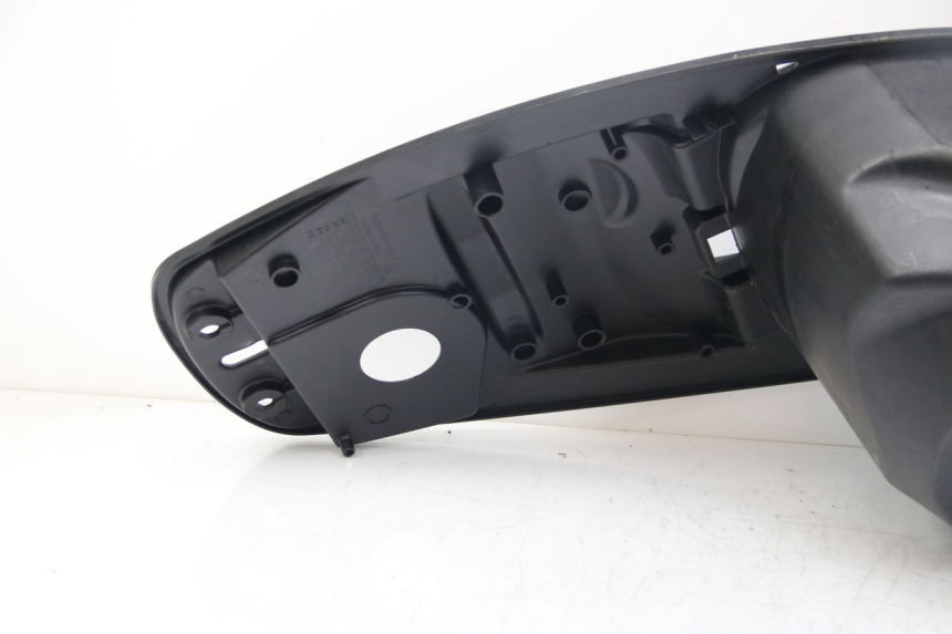 photo de COFFRE SELLE SYM JET 14 4T 50 (2018 - 2022)