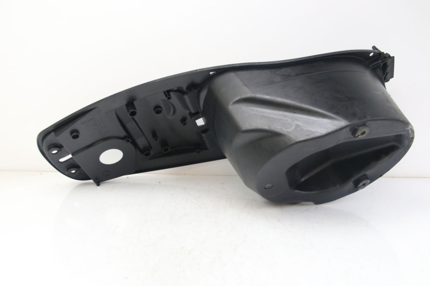 photo de COFFRE SELLE SYM JET 14 4T 50 (2018 - 2022)