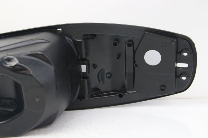 photo de COFFRE SELLE SYM JET 14 4T 50 (2018 - 2022)