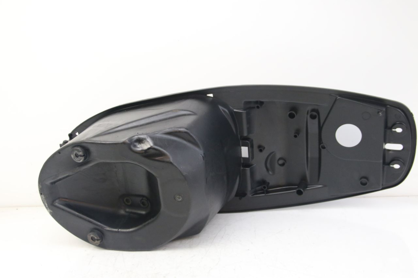 photo de COFFRE SELLE SYM JET 14 4T 50 (2018 - 2022)