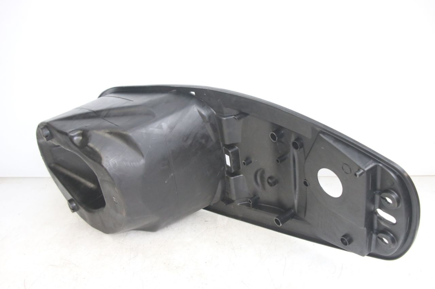 photo de COFFRE SELLE SYM JET 14 4T 50 (2018 - 2022)