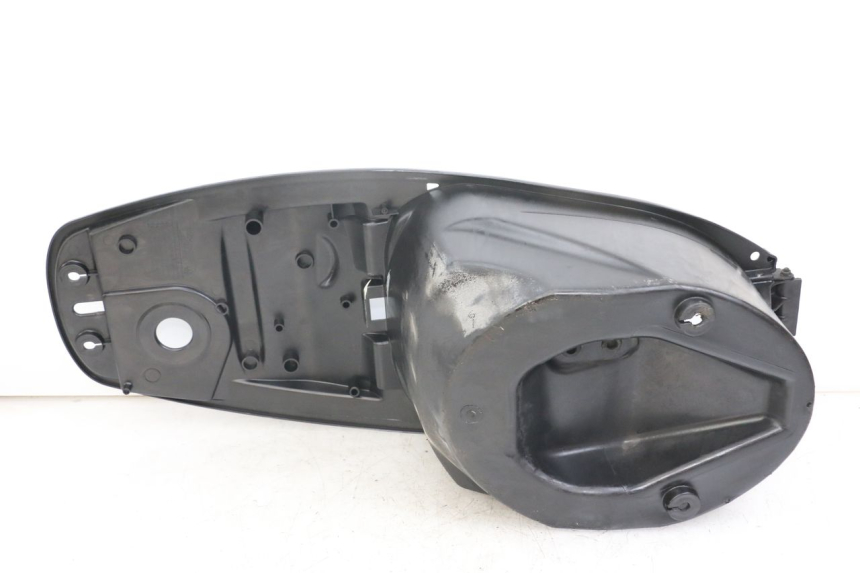 photo de COFFRE SELLE SYM JET 14 4T 50 (2018 - 2022)