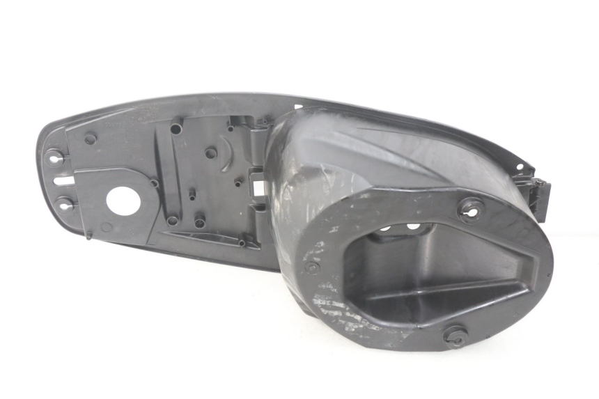 photo de COFFRE SELLE SYM JET 4 4T 50 (2018 - 2021)