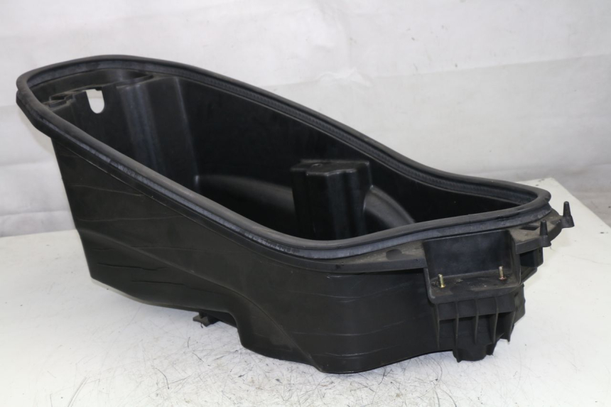 photo de COFFRE SELLE SYM JOYRIDE 125 (2002 - 2009)