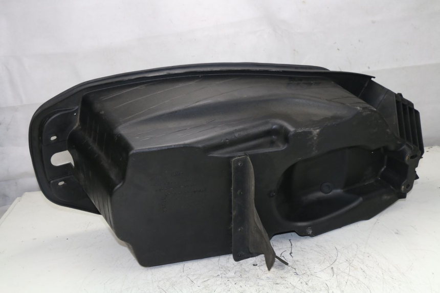 photo de COFFRE SELLE SYM JOYRIDE 125 (2002 - 2009)