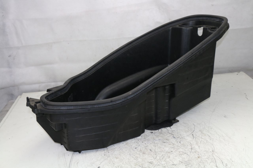 photo de COFFRE SELLE SYM JOYRIDE 125 (2002 - 2009)