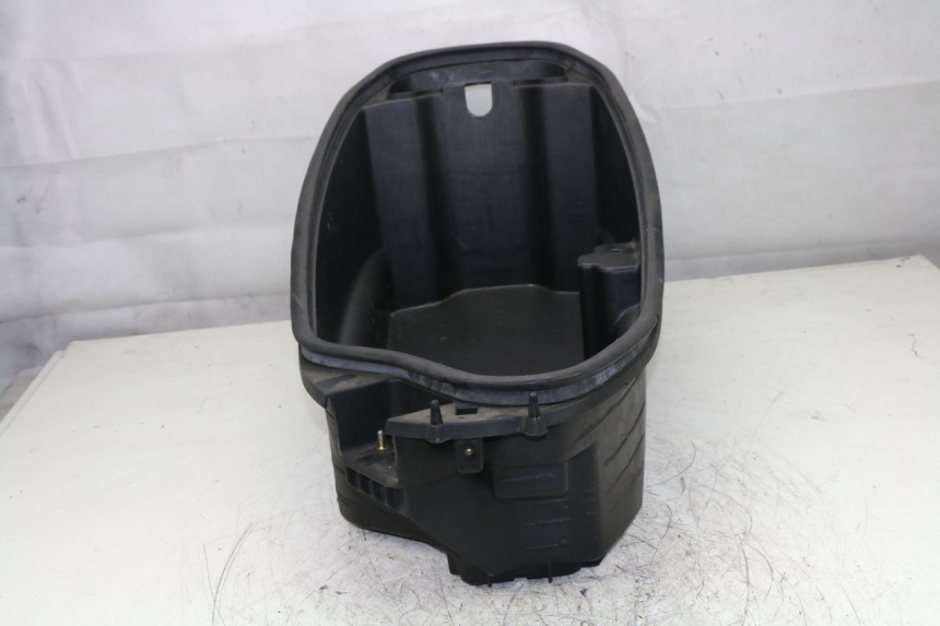 photo de COFFRE SELLE SYM JOYRIDE 125 (2002 - 2009)