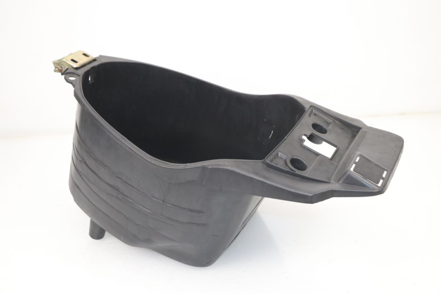 photo de COFFRE SELLE REVATTO JOYSTICK 50 (2006 - 2012)