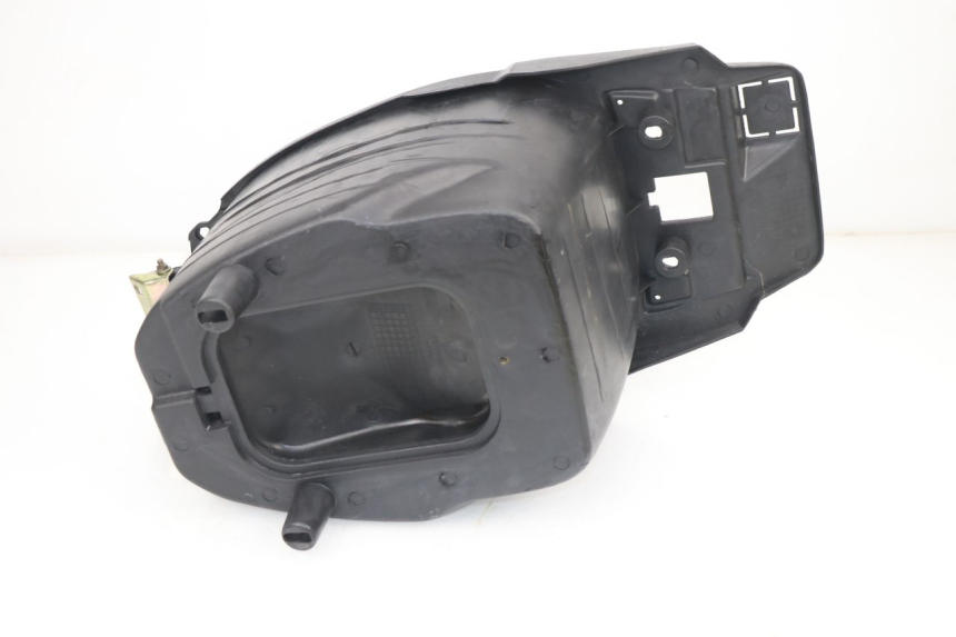 photo de COFFRE SELLE REVATTO JOYSTICK 50 (2006 - 2012)