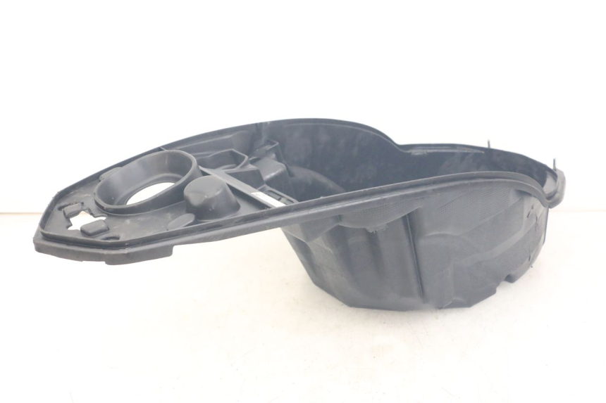 photo de COFFRE SELLE PEUGEOT KISBEE 2T 50 (2018 - 2022)