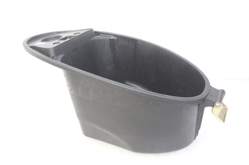 photo de COFFRE SELLE ORCAL KITE 4T 50 (2019 - 2023)