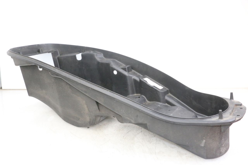 photo de COFFRE SELLE KYMCO X-TOWN XTOWN 125 (2016 - 2021)