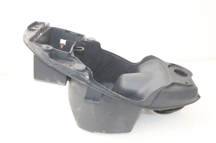 photo de COFFRE SELLE PIAGGIO LIBERTY 4T 50 (2004 - 2008)