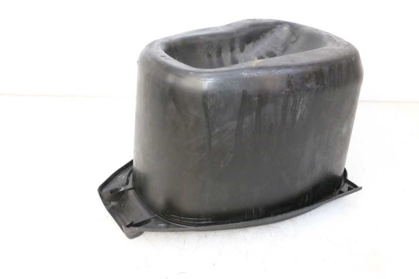 photo de COFFRE SELLE PIAGGIO LXV 4T 50 (2009 - 2013)