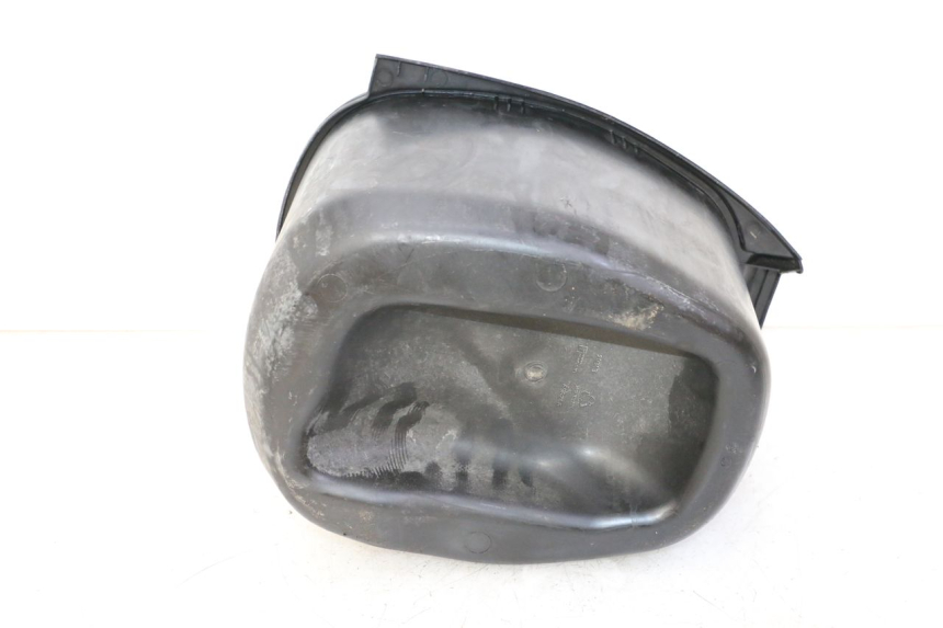 photo de COFFRE SELLE PIAGGIO LXV 4T 50 (2009 - 2013)