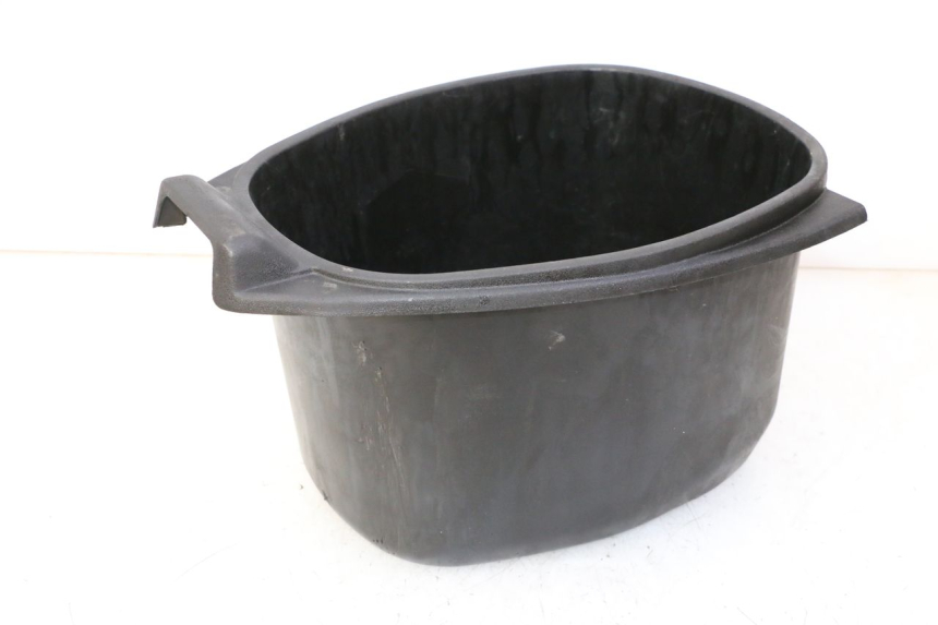 photo de COFFRE SELLE PIAGGIO LXV 4T 50 (2009 - 2013)