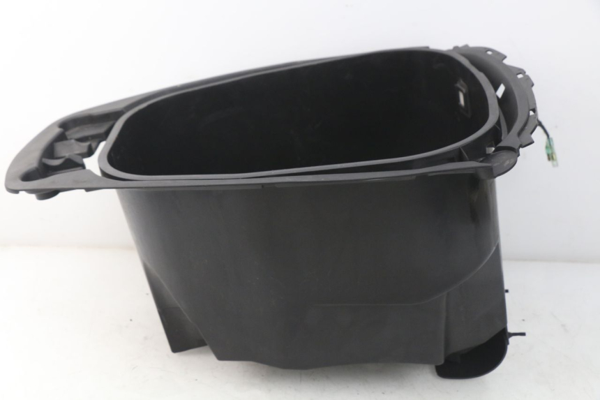 photo de COFFRE SELLE MBK MW TRYPTIK 125 (2017 - 2022)