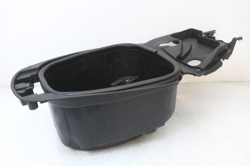 photo de COFFRE SELLE MBK MW TRYPTIK 125 (2014 - 2016)