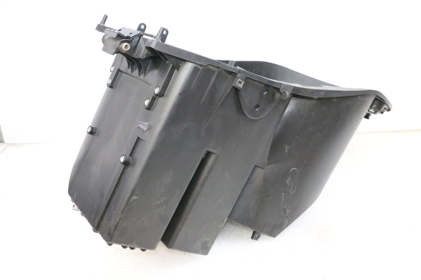 photo de COFFRE SELLE YAMAHA NEO'S CORE 1 (2022 - 2026) - Vue d’ensemble