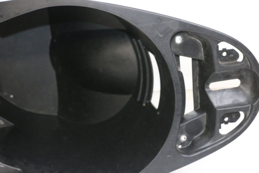 photo de COFFRE SELLE YAMAHA NEO'S CORE 1 (2022 - 2026) - Marquages et références