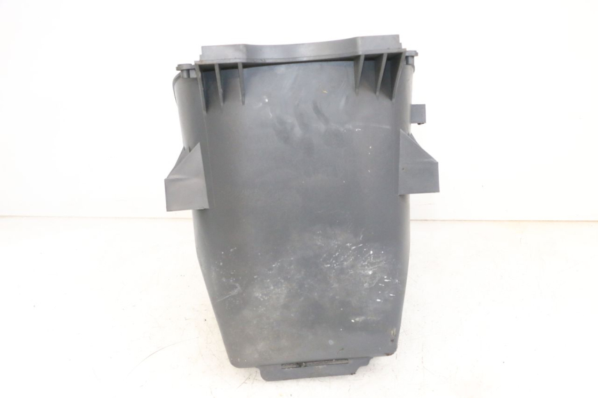 photo de COFFRE SELLE YAMAHA NEO'S NEOS 2T 50 (1998 - 2007) - Points de fixation