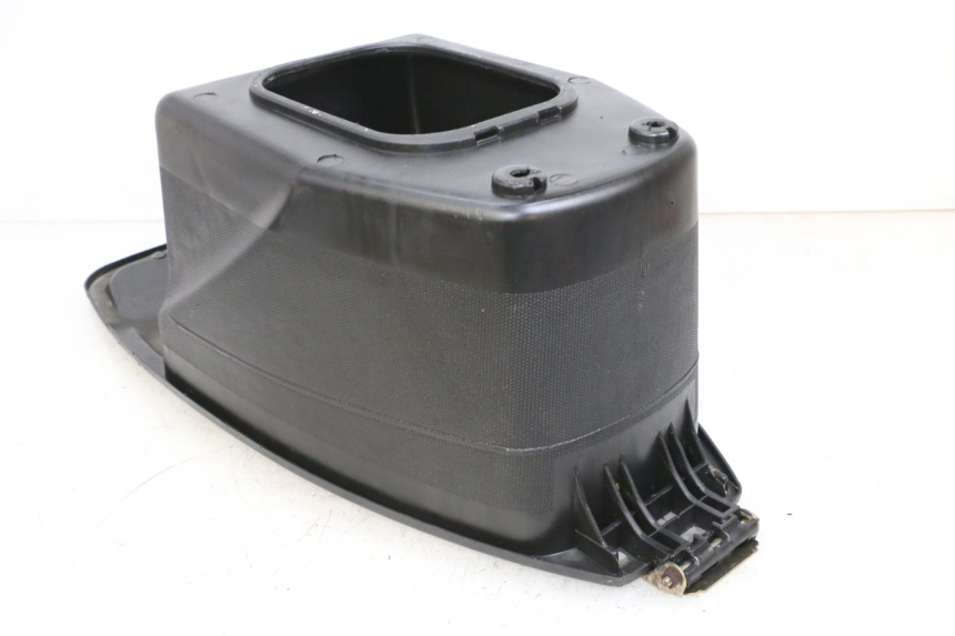 photo de COFFRE SELLE JM MOTORS OLDIES GT 4T 50 (2018 - 2025) - Détail de la pièce