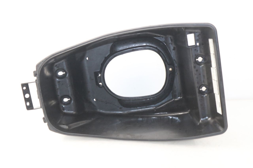 photo de COFFRE SELLE SYM ORBIT 2 4T 50 (2018 - 2022)