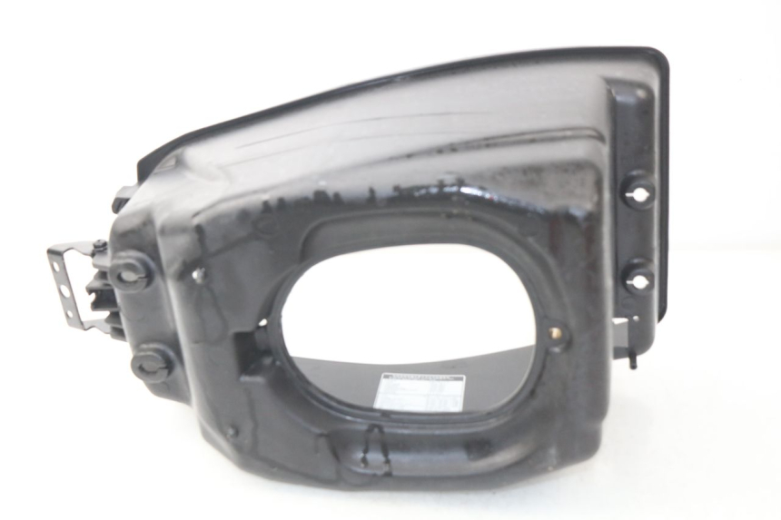 photo de COFFRE SELLE SYM ORBIT 2 4T 50 (2018 - 2022)