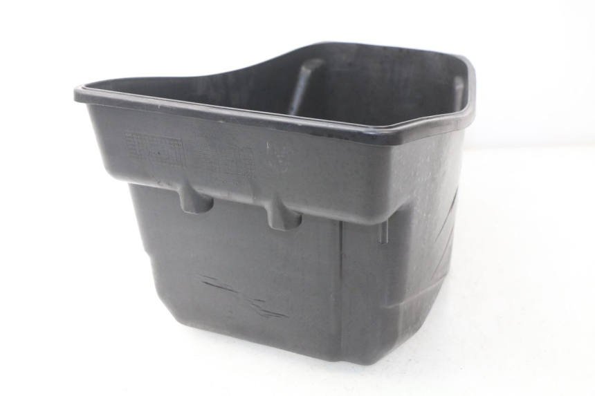 photo de COFFRE SELLE SYM ORBIT 2 4T 50 (2018 - 2022)