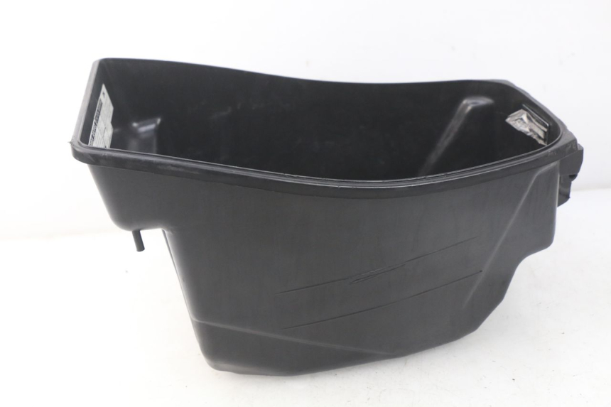 photo de COFFRE SELLE SYM ORBIT 2 4T 50 (2018 - 2022)