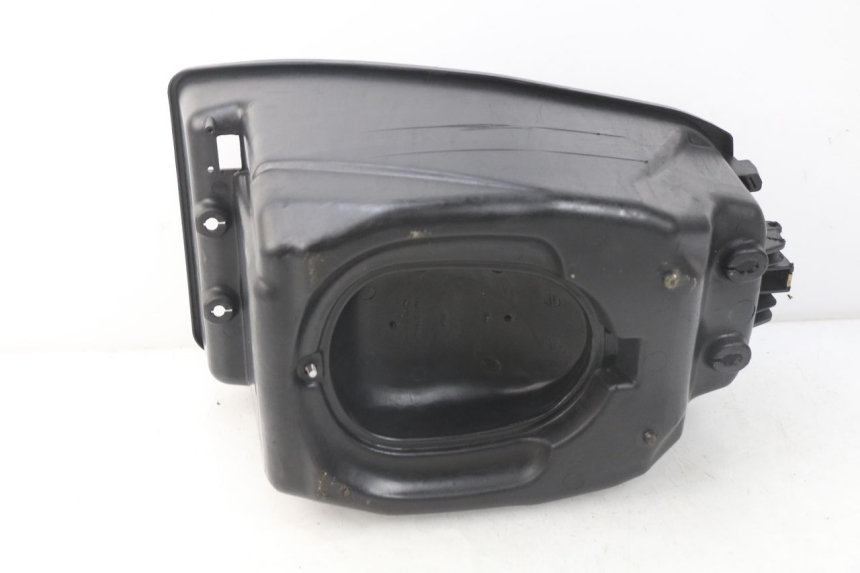 photo de COFFRE SELLE SYM ORBIT 2 4T 50 (2018 - 2022)