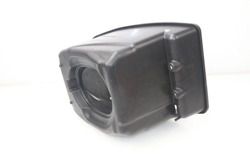 photo de COFFRE SELLE SYM ORBIT 2 50 (2008 - 2014)